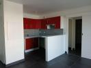 Location Appartement Saint-andre-les-vergers SECTEUR HOPITAL 10120 2 pieces 47 m2