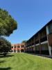 Location Appartement Nimes GOLF NIMES CAMPAGNE 30000 2 pieces 33 m2