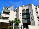 Vente Appartement Argenteuil ARGENTEUIL   CENTRE VILLE 95100 4 pieces 77 m2