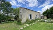 Location Maison Isle-adam  95290 3 pieces 46 m2