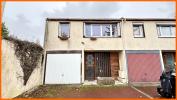 Vente Maison Louvres  95380 4 pieces 80 m2
