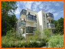 Vente Appartement Louvres  95380 4 pieces 83 m2