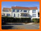 Vente Appartement Louvres  95380 3 pieces 58 m2