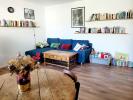 Vente Appartement Elven  56250 3 pieces 62 m2