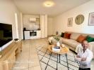 Vente Appartement Istres  13800 2 pieces 38 m2
