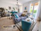 Vente Maison Vidauban  83550 4 pieces 84 m2