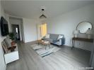 Vente Appartement Saint-priest  69800 4 pieces 64 m2