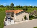 Vente Maison Saint-andre-le-gaz  38490 4 pieces 110 m2