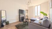 Vente Appartement Chambery  73000 2 pieces 47 m2