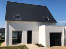 Vente Maison Ande  27430 5 pieces 101 m2