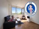 Vente Appartement Vesinet  78110 4 pieces 78 m2