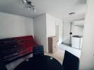 Location Appartement Paris-17eme-arrondissement  75017 16 m2