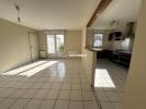 Location Appartement Bouexiere  35340 3 pieces 71 m2