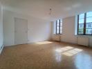 Vente Appartement Boulogne-sur-mer  62200 2 pieces 45 m2