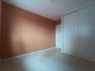 Vente Appartement Calais  62100 3 pieces 68 m2