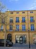 Vente Appartement Beaurecueil AIX-EN-PROVENCE 13100 72 m2
