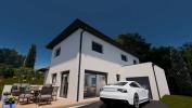 Vente Maison Bernin  38190 5 pieces 120 m2
