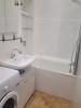 Location Appartement Lyon-3eme-arrondissement  69003 45 m2