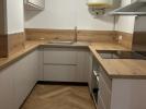 Location Appartement Bordeaux  33800 45 m2