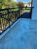 Location Appartement Toulouse  31200 50 m2