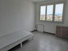 Location Appartement Villeurbanne  69100 16 m2