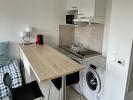 Location Appartement Villenave-d'ornon  33140 23 m2