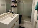 Location Appartement Toulouse  31500 27 m2