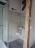 Location Appartement Revel  31250 35 m2