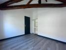 Location Appartement Carbonne  31390 48 m2