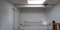 Location Appartement Salleboeuf  33370 42 m2