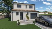 Vente Maison Taillan-medoc  33320 88 m2