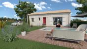 Vente Maison Saint-laurent-medoc  33112 91 m2