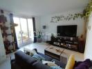 Location Appartement Ennery PONTOISE 95300 2 pieces 56 m2