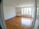 Location Appartement Compiegne  60200 2 pieces 51 m2