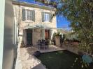 Vente Maison Graveson  13690 3 pieces 45 m2