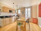 Vente Appartement Paris-7eme-arrondissement  75007 3 pieces 48 m2