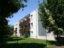 Location Appartement Bartenheim  68870 31 m2