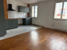 Location Appartement Lyon-7eme-arrondissement  69007 3 pieces 65 m2