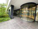 Location Bureau Paris-16eme-arrondissement  75016 445 m2