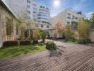 Vente Bureau Paris-16eme-arrondissement  75016 670 m2