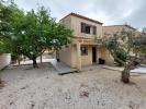 Location Maison Pollestres  66450 4 pieces 100 m2