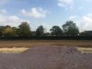 Vente Terrain Potigny 14420 422 m2
