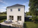 Vente Maison Saint-martin-de-fontenay  14320 5 pieces 90 m2