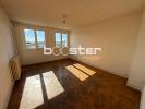 Vente Appartement Toulouse  31200 4 pieces 75 m2