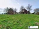 Vente Maison Saint-yrieix-la-perche  87500 5 pieces 155 m2