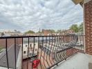Location Appartement Lille  59000 20 m2
