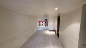 Location Local commercial Aubagne 13400 47 m2