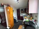 Vente Appartement Creusot  71200 3 pieces 71 m2