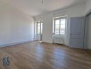 Location Appartement Strasbourg  67200 3 pieces 52 m2