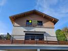 Vente Maison Plagne  73210 4 pieces 89 m2
